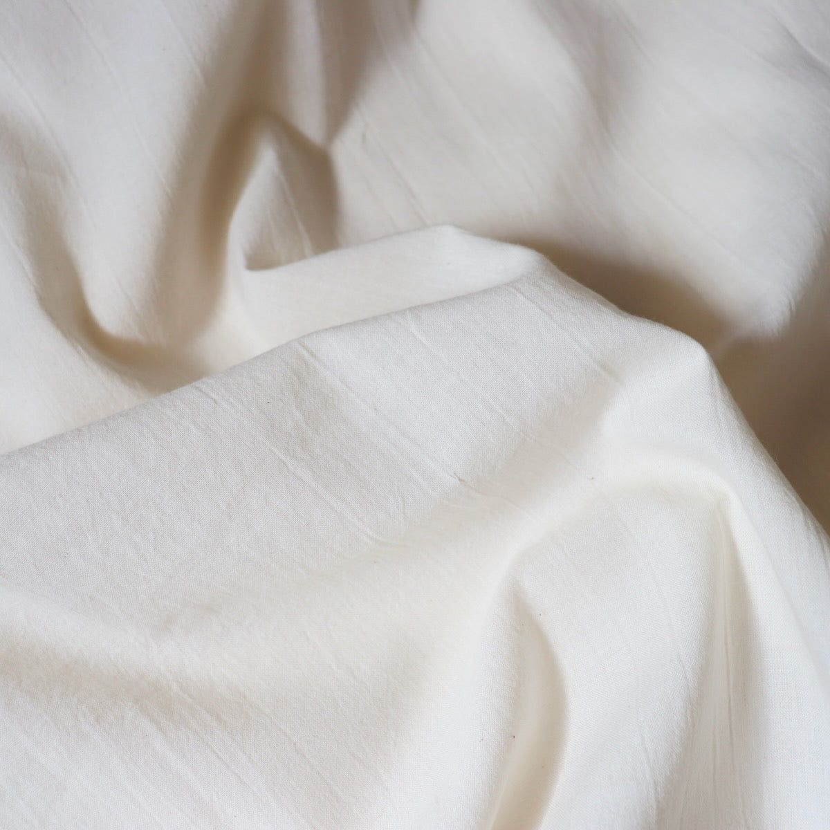 면(Cotton) 세탁법