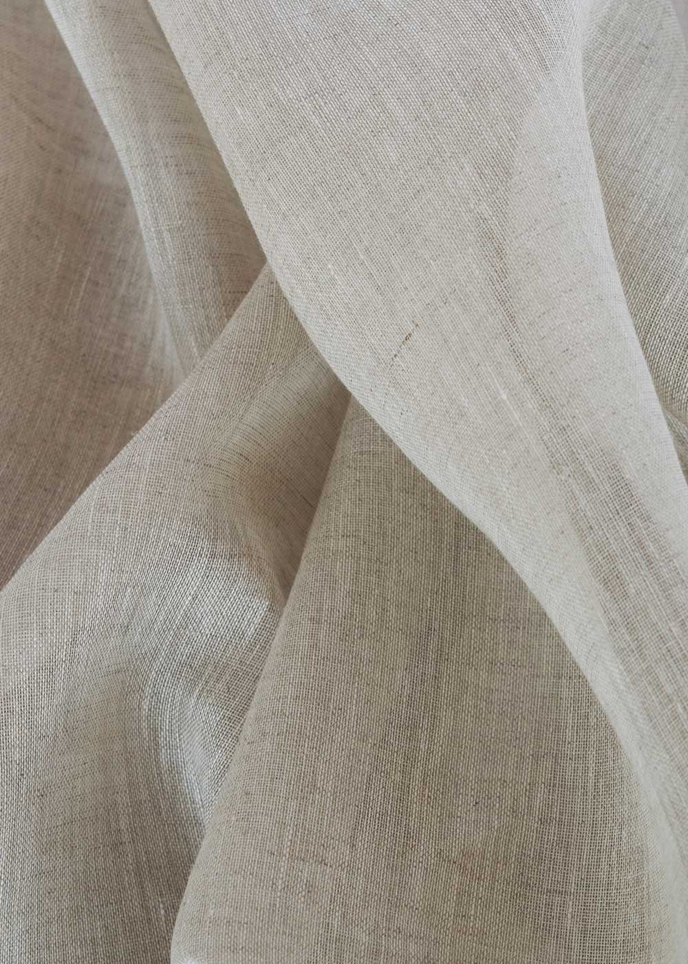 린넨(Linen) 세탁법