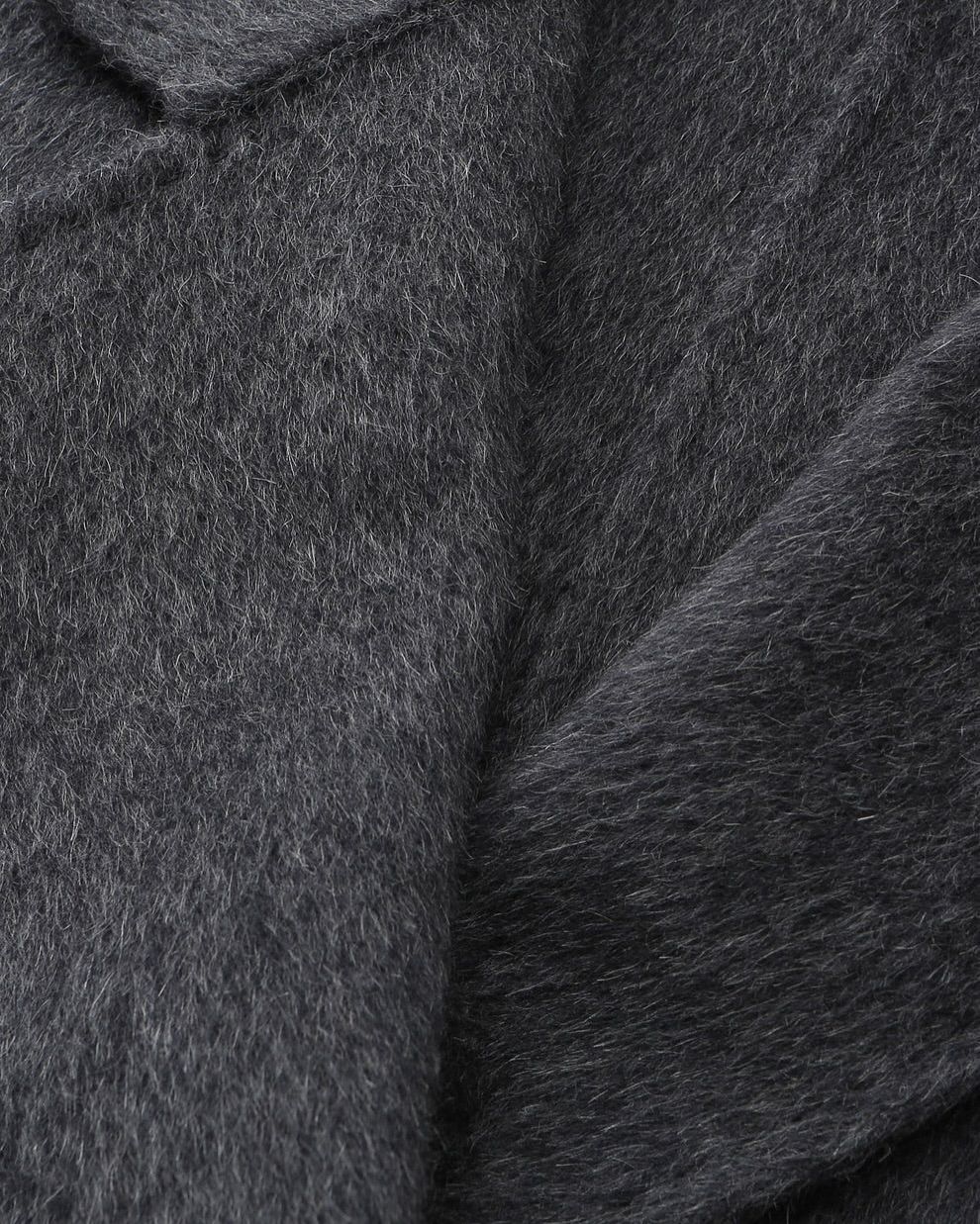 울(Wool) 세탁법