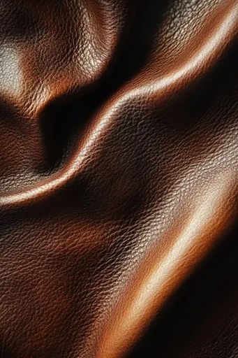 레더(Leather) 세탁법