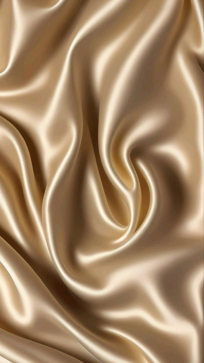 쉬폰(Chiffon) 세탁법