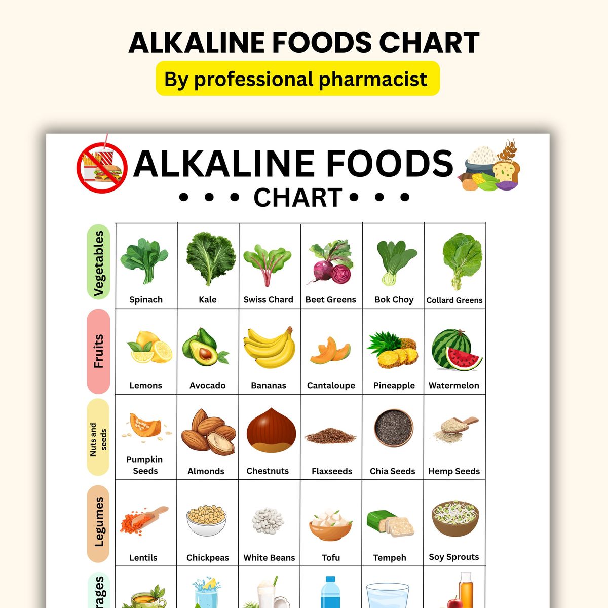 알칼리성 세제(Alkaline Detergent)