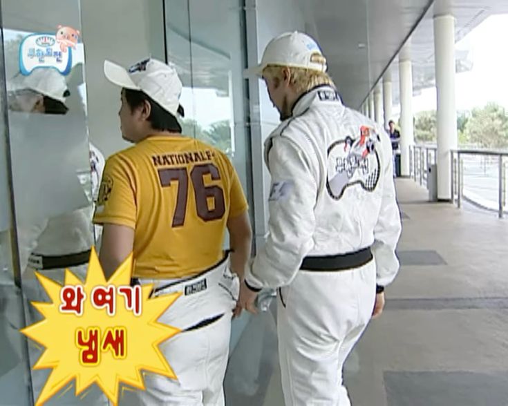 옷감에서 얼룩 제거하는 법